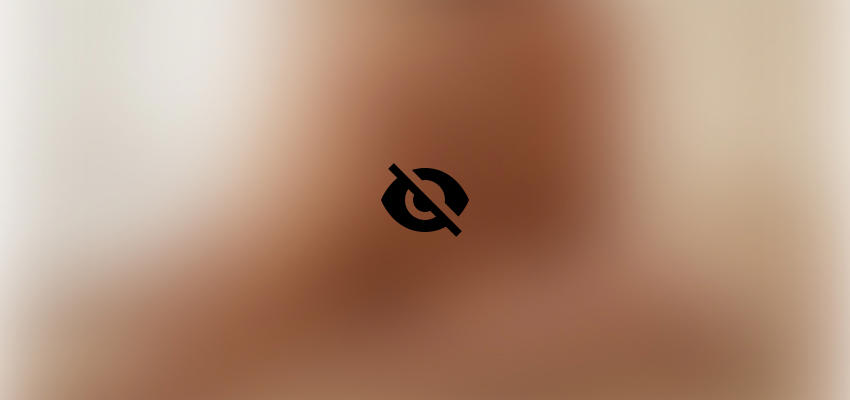 Update on My Civitai Models: No Longer Supporting NSFW Content
